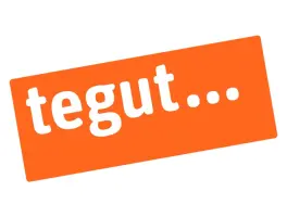 tegut... Getränkemarkt in 36160 Dipperz: