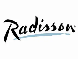 Radisson Hotel Düsseldorf City Center in 40211 Düsseldorf: