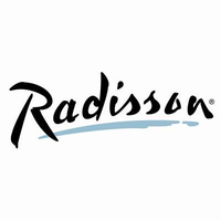 Radisson Hotel Düsseldorf City Center · 40211 Düsseldorf · Cantadorstraße 4