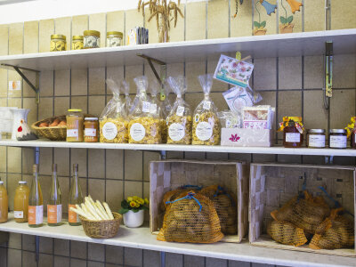 Hof Brase Hofladen, Spargel, Bio-Eier, Milchviehha: Hof Brase Hofladen, Spargel, Bio-Eier, Milchviehhaltung