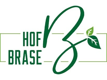 Hof Brase Spargel - Bio-Eier - Milchviehhaltung