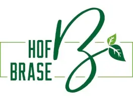Hof Brase Spargel - Bio-Eier - Milchviehhaltung in 27389 Vahlde: