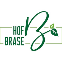 Hof Brase Hofladen, Spargel, Bio-Eier, Milchviehha · 27389 Vahlde · Im Kloster 7