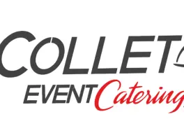 Partyservice Collet - Fahrbarer Mittagstisch in 66806 Ensdorf: