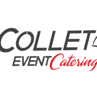 Partyservice Collet - Fahrbarer Mittagstisch · 66806 Ensdorf · Provinzialstraße 1