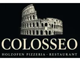 Restaurant Pizzeria Colosseo in 82467 Garmisch-Partenkirchen: