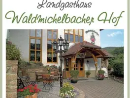 Waldmichelbacher Hof in 63856 Bessenbach Waldmichelbach: