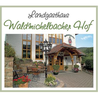 Waldmichelbacher Hof · 63856 Bessenbach - Waldmichelbach · Waldmichelbach 4