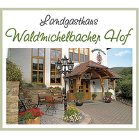 Tisch reservieren