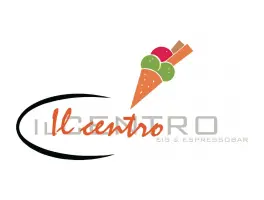 II Centro in 91413 Neustadt: