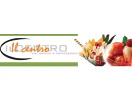 II Centro in 91413 Neustadt: