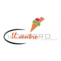 II Centro · 91413 Neustadt · Marktplatz 7