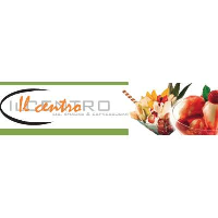 II Centro · 91413 Neustadt · Marktplatz 7