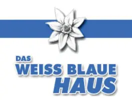 Das Weiss Blaue Haus in 40477 Düsseldorf: