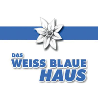 Tisch reservieren