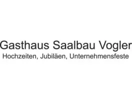 Gasthaus Partyservice Vogler in 97688 Bad Kissingen: