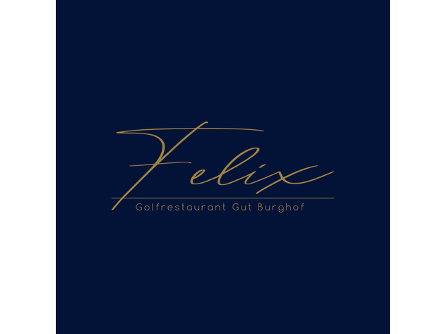 Felix Golfrestaurant