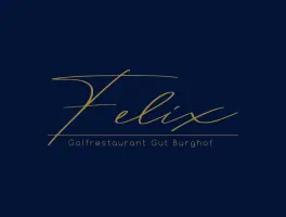 Felix Golfrestaurant in 56566 Neuwied Heimbach-Weis: