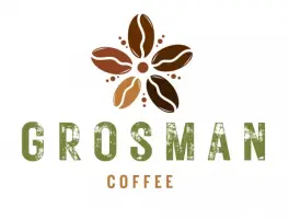Grosman Coffee in 82269 Geltendorf: