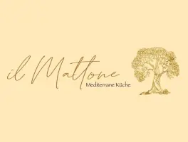 Il Mattone in 53125 Bonn: