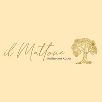 Il Mattone · 53125 Bonn · Borsigallee 6