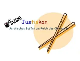 Bouhadana Justiskan in 83339 Chieming: