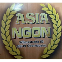 Anfrage Catering