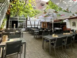Am Treidelpfad in 74855 Haßmersheim: