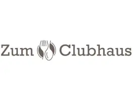 Zum Clubhaus Afrikanisches Restaurant / Bar in 60439 Frankfurt: