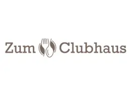 Zum Clubhaus Afrikanisches Restaurant / Bar in 60439 Frankfurt am Main Frankfurt-Nord-West: