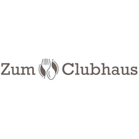 Zum Clubhaus Afrikanisches Restaurant / Bar · 60439 Frankfurt am Main - Frankfurt-Nord-West · Wenzelweg 21