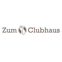 Tisch reservieren
