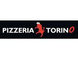 Pizzeria TorinO in 46117 Oberhausen: