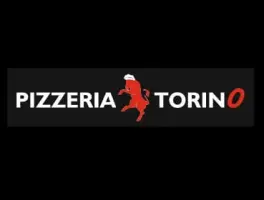 Pizzeria TorinO Inh. Hassan Ali in 46117 Oberhausen: