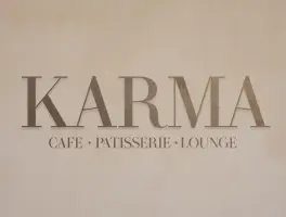 Karma in 65428 Rüsselsheim am Main: