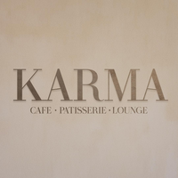 Karma · 65428 Rüsselsheim am Main · Alte Poststrasse 2