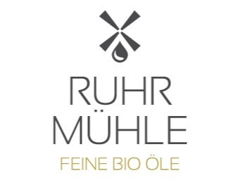 Ruhrmühle