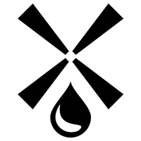 Ruhrmühle · 48268 Greven · Bergstrasse 5 · Online-Shop