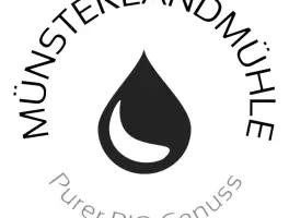Münsterlandmühle in 48268 Greven: