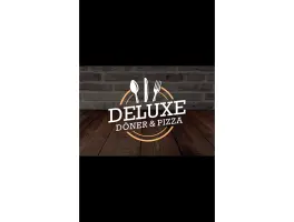 Deluxe Döner & Pizza Inh. Devrim Ocak in 48341 Altenberge: