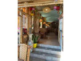Hoa's Restaurant Vietnamese Cuisine in 01127 Dresden: