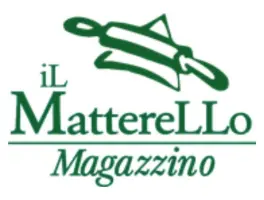 iL MattereLLo Nudelfabrikation GmbH in 31137 Hildesheim: