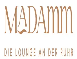 Madamm Lounge in 45481 Mülheim an der Ruhr: