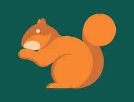 DAILYDOZ in 67547 Worms:
