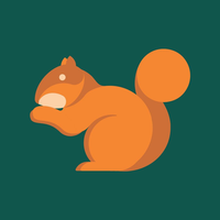 DAILYDOZ · 67547 Worms · Petersstrasse 5-7