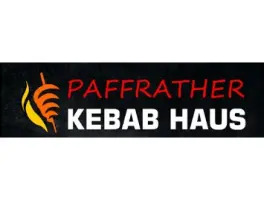 Paffrather Kebab Haus Gf. Aziz Cetiner in 51469 Bergisch Gladbach: