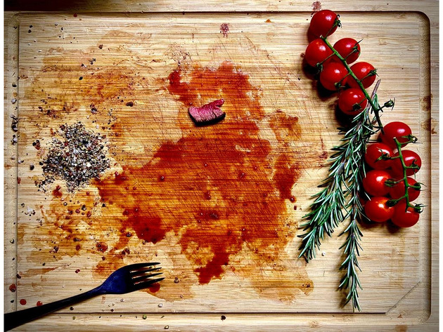 Thomas Fischer Eventcatering Inh. Thomas Fischer