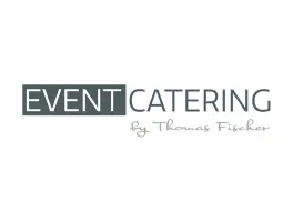 Thomas Fischer Eventcatering Inh. Thomas Fischer in 34587 Felsberg: