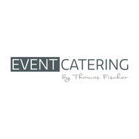Thomas Fischer Eventcatering Inh. Thomas Fischer · 34587 Felsberg · Finkenweg 8