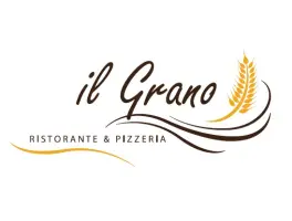 il Grano Würzburg in 97070 Würzburg: